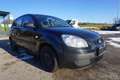 Kia Rio 1,4i Hot "Pilot" Schwarz - thumbnail 8