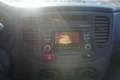 Kia Rio 1,4i Hot "Pilot" Schwarz - thumbnail 10