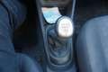 Kia Rio 1,4i Hot "Pilot" Schwarz - thumbnail 12