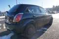 Kia Rio 1,4i Hot "Pilot" Schwarz - thumbnail 6