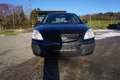 Kia Rio 1,4i Hot "Pilot" Schwarz - thumbnail 1