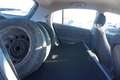 Kia Rio 1,4i Hot "Pilot" Schwarz - thumbnail 14