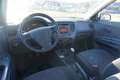 Kia Rio 1,4i Hot "Pilot" Schwarz - thumbnail 16