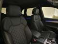 Audi Q5 50 TFSI e 299pk S tronic S edition | Luchtvering, Blauw - thumbnail 19