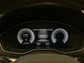 Audi Q5 50 TFSI e 299pk S tronic S edition | Luchtvering, Blauw - thumbnail 32