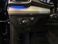 Audi Q5 50 TFSI e 299pk S tronic S edition | Luchtvering, Blauw - thumbnail 27