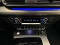 Audi Q5 50 TFSI e 299pk S tronic S edition | Luchtvering, Blauw - thumbnail 36