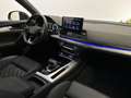 Audi Q5 50 TFSI e 299pk S tronic S edition | Luchtvering, Blauw - thumbnail 18
