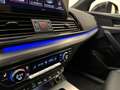 Audi Q5 50 TFSI e 299pk S tronic S edition | Luchtvering, Blauw - thumbnail 37