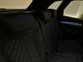 Audi Q5 50 TFSI e 299pk S tronic S edition | Luchtvering, Blauw - thumbnail 15
