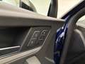 Audi Q5 50 TFSI e 299pk S tronic S edition | Luchtvering, Blauw - thumbnail 24