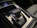 Audi Q5 50 TFSI e 299pk S tronic S edition | Luchtvering, Blauw - thumbnail 39