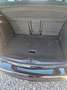 Opel Meriva Meriva 1.4 ecoflex Design Edition - thumbnail 6