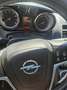 Opel Meriva Meriva 1.4 ecoflex Design Edition - thumbnail 11