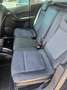 Opel Meriva Meriva 1.4 ecoflex Design Edition - thumbnail 8