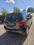 Opel Meriva Meriva 1.4 ecoflex Design Edition - thumbnail 3