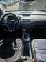 Opel Meriva Meriva 1.4 ecoflex Design Edition - thumbnail 9