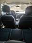 Opel Meriva Meriva 1.4 ecoflex Design Edition - thumbnail 7