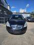 Opel Meriva Meriva 1.4 ecoflex Design Edition - thumbnail 1