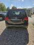 Opel Meriva Meriva 1.4 ecoflex Design Edition - thumbnail 4