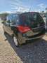 Opel Meriva Meriva 1.4 ecoflex Design Edition - thumbnail 5