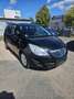 Opel Meriva Meriva 1.4 ecoflex Design Edition - thumbnail 2