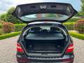 Mercedes-Benz R 300 (( 2.Hand+MB Scheckh.+Sportp. 19"+AHK )) Negro - thumbnail 13