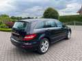 Mercedes-Benz R 300 (( 2.Hand+MB Scheckh.+Sportp. 19"+AHK )) Negro - thumbnail 7
