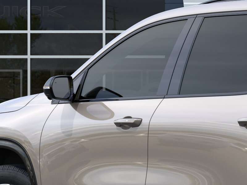 Image 11