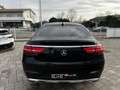 Mercedes-Benz GLE 350 AMG PREMIUM COUPE' 4 MATIC - thumbnail 6