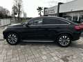 Mercedes-Benz GLE 350 AMG PREMIUM COUPE' 4 MATIC - thumbnail 8
