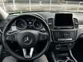 Mercedes-Benz GLE 350 AMG PREMIUM COUPE' 4 MATIC - thumbnail 14