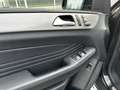 Mercedes-Benz GLE 350 AMG PREMIUM COUPE' 4 MATIC - thumbnail 16