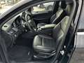Mercedes-Benz GLE 350 AMG PREMIUM COUPE' 4 MATIC - thumbnail 9