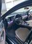 Mercedes-Benz E 220 d 9G-TRONIC Avantgarde - thumbnail 3