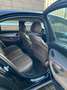 Mercedes-Benz E 220 d 9G-TRONIC Avantgarde - thumbnail 6