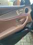 Mercedes-Benz E 220 d 9G-TRONIC Avantgarde - thumbnail 5