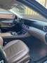 Mercedes-Benz E 220 d 9G-TRONIC Avantgarde - thumbnail 4