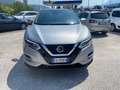 Nissan Qashqai Qashqai 1.7 dci Tekna+ 4wd 150cv c/lane assist Gris - thumbnail 3