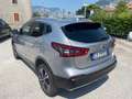 Nissan Qashqai Qashqai 1.7 dci Tekna+ 4wd 150cv c/lane assist Grigio - thumbnail 5