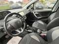 Peugeot 2008 1.2 PureTech Allure*DAB*Automatik*Kamera* Schwarz - thumbnail 9