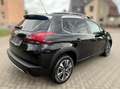 Peugeot 2008 1.2 PureTech Allure*DAB*Automatik*Kamera* Schwarz - thumbnail 4