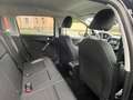 Peugeot 2008 1.2 PureTech Allure*DAB*Automatik*Kamera* Schwarz - thumbnail 14