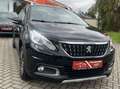 Peugeot 2008 1.2 PureTech Allure*DAB*Automatik*Kamera* Schwarz - thumbnail 1
