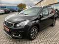 Peugeot 2008 1.2 PureTech Allure*DAB*Automatik*Kamera* Schwarz - thumbnail 5