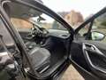 Peugeot 2008 1.2 PureTech Allure*DAB*Automatik*Kamera* Schwarz - thumbnail 12