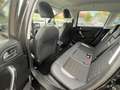 Peugeot 2008 1.2 PureTech Allure*DAB*Automatik*Kamera* Schwarz - thumbnail 13