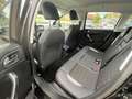 Peugeot 2008 1.2 PureTech Allure*DAB*Automatik*Kamera* Schwarz - thumbnail 16