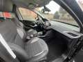 Peugeot 2008 1.2 PureTech Allure*DAB*Automatik*Kamera* Schwarz - thumbnail 11