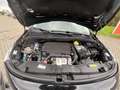 Peugeot 2008 1.2 PureTech Allure*DAB*Automatik*Kamera* Schwarz - thumbnail 18